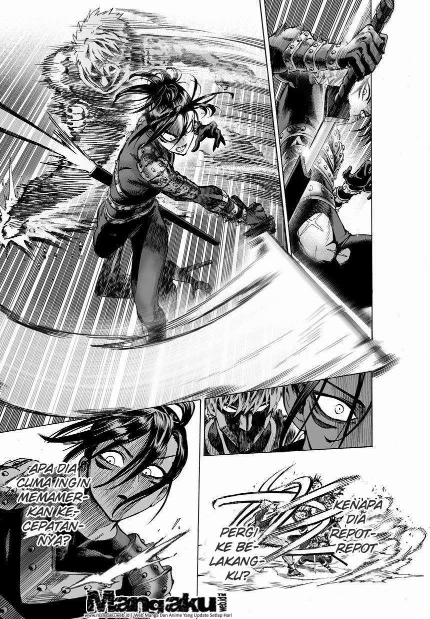 Chapter 64 - halaman 12