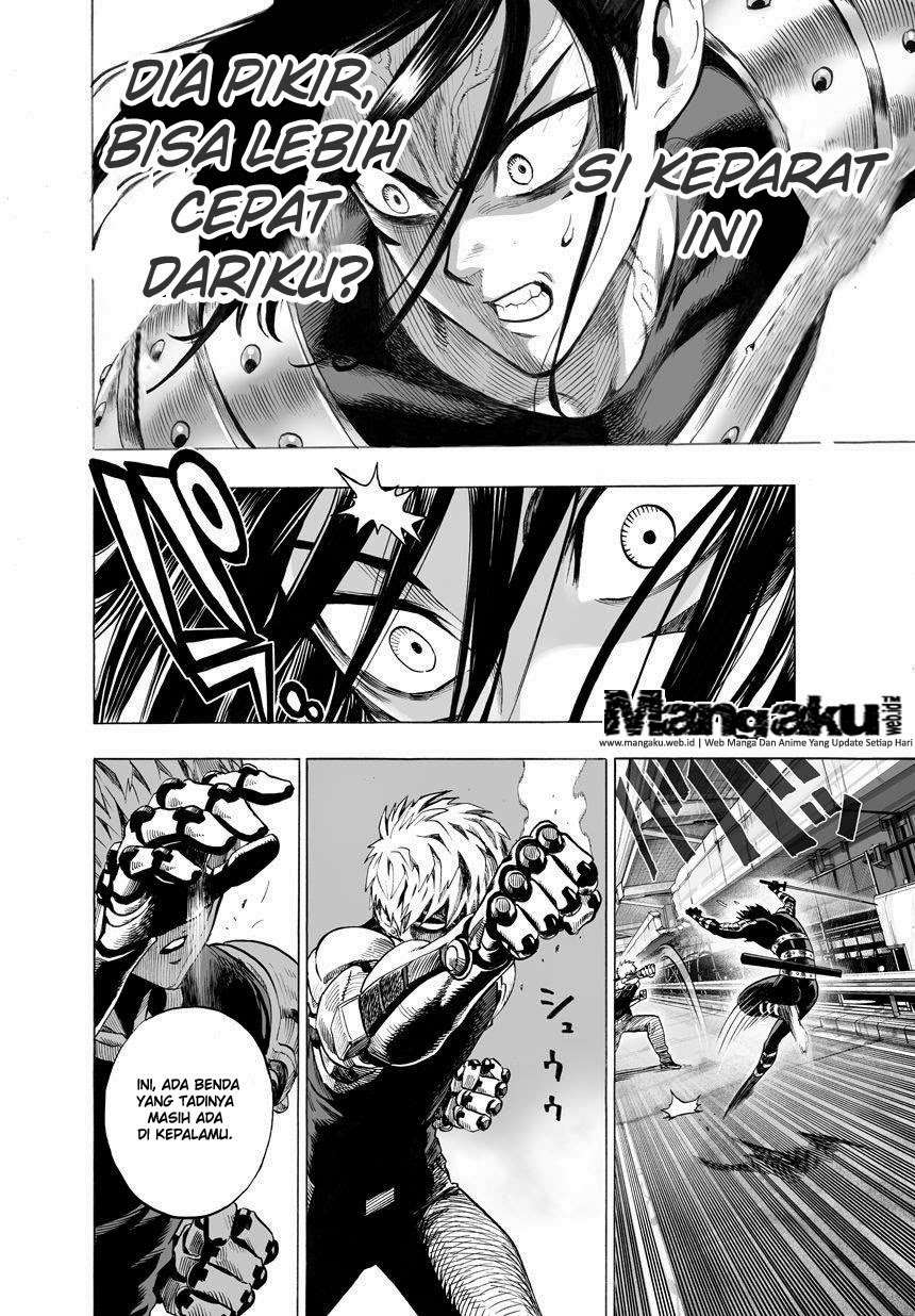 Chapter 64 - halaman 13