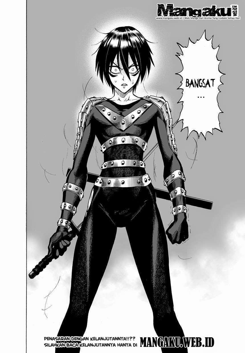 Chapter 64 - halaman 15