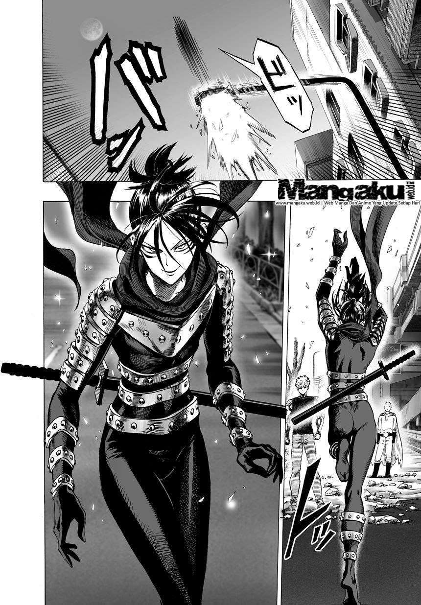 Chapter 64 - halaman 3