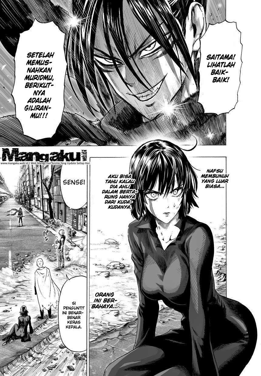Chapter 64 - halaman 4