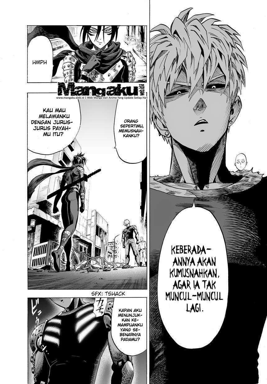 Chapter 64 - halaman 5