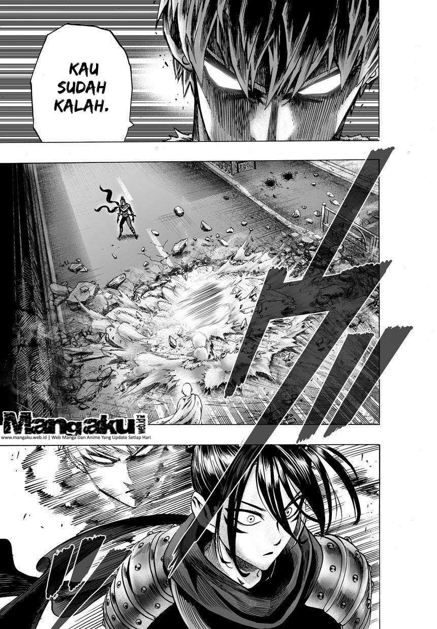 Chapter 64 - halaman 6