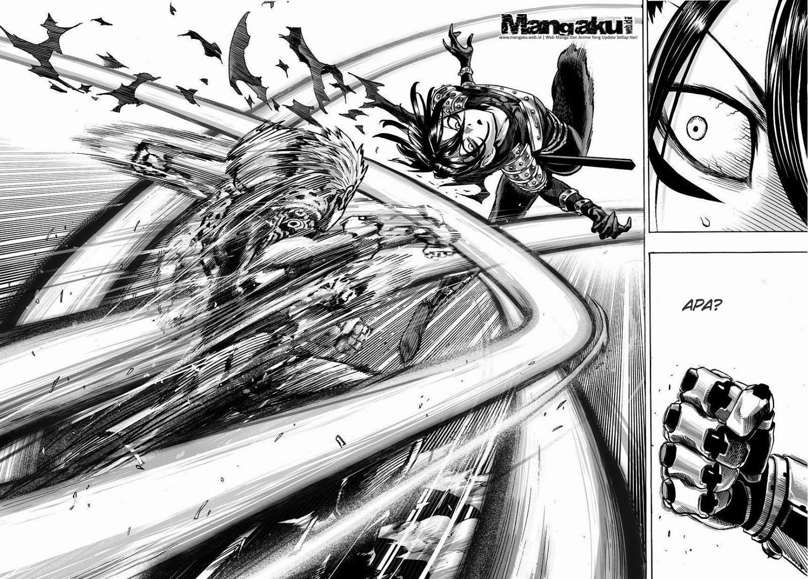 Chapter 64 - halaman 7