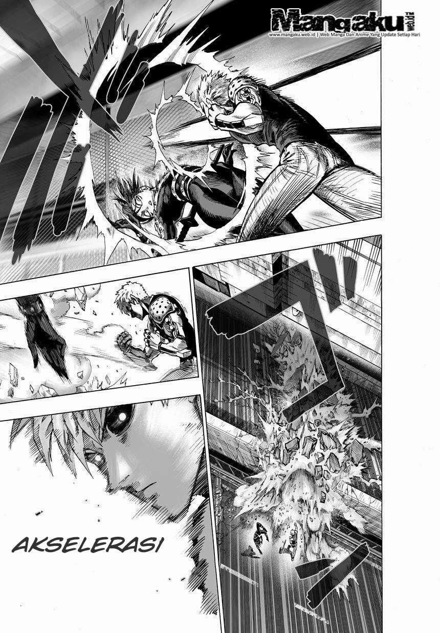 Chapter 64 - halaman 9