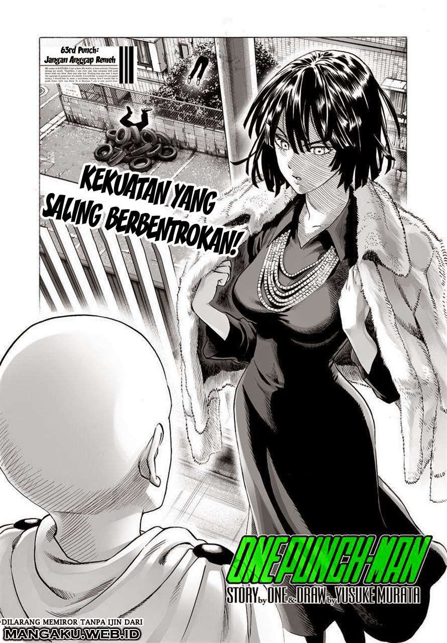 Chapter 63 - halaman 2