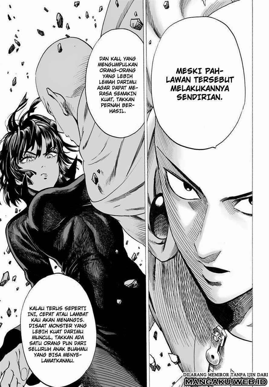 Chapter 63 - halaman 11