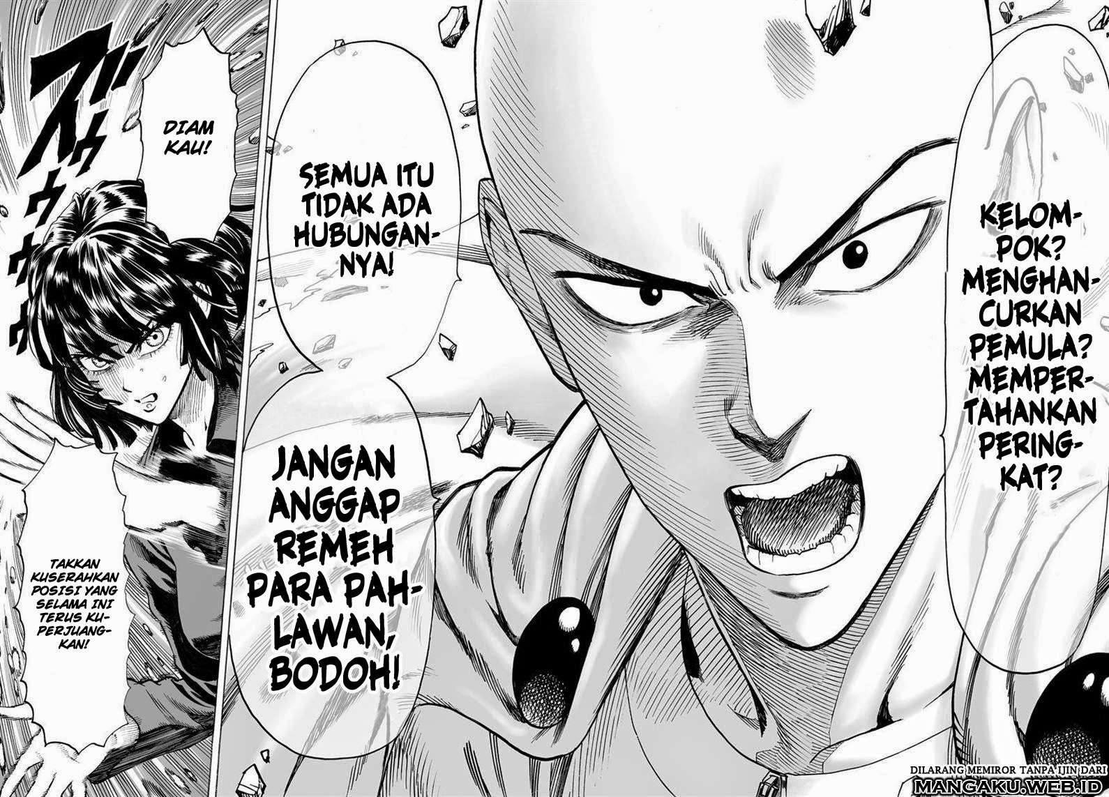 Chapter 63 - halaman 12
