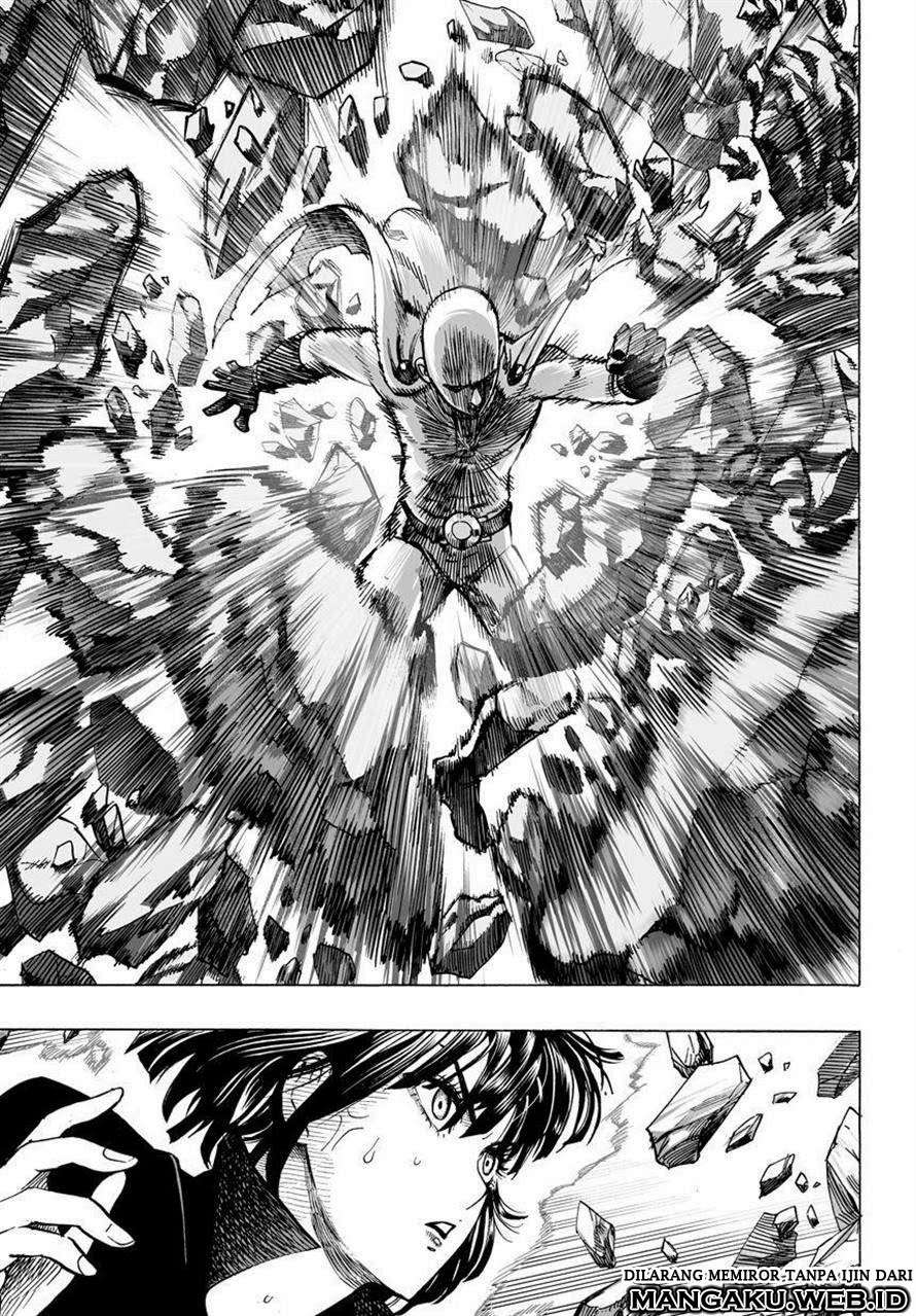 Chapter 63 - halaman 14