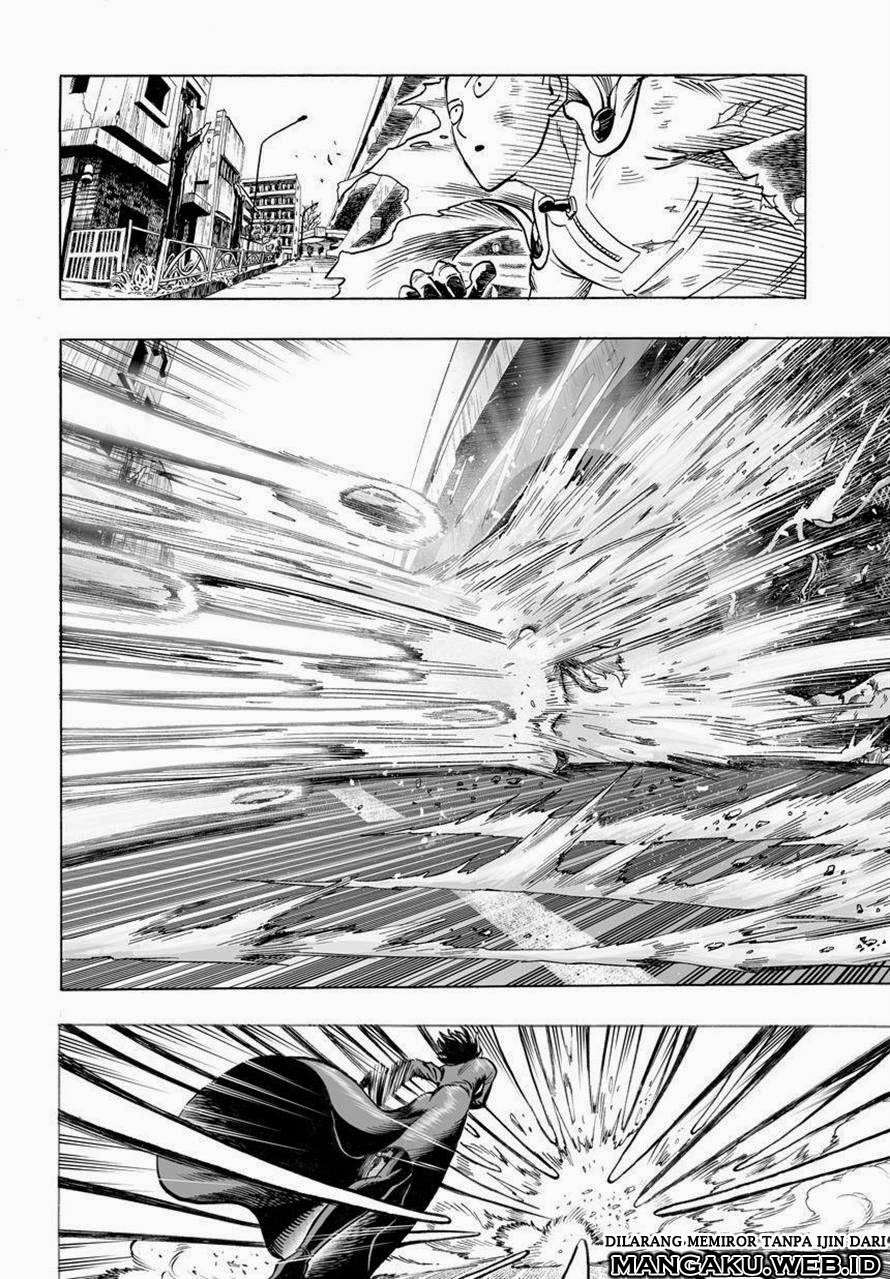 Chapter 63 - halaman 17