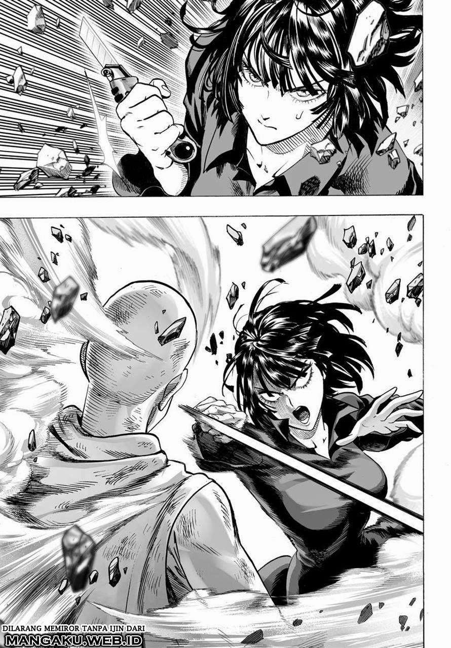 Chapter 63 - halaman 18