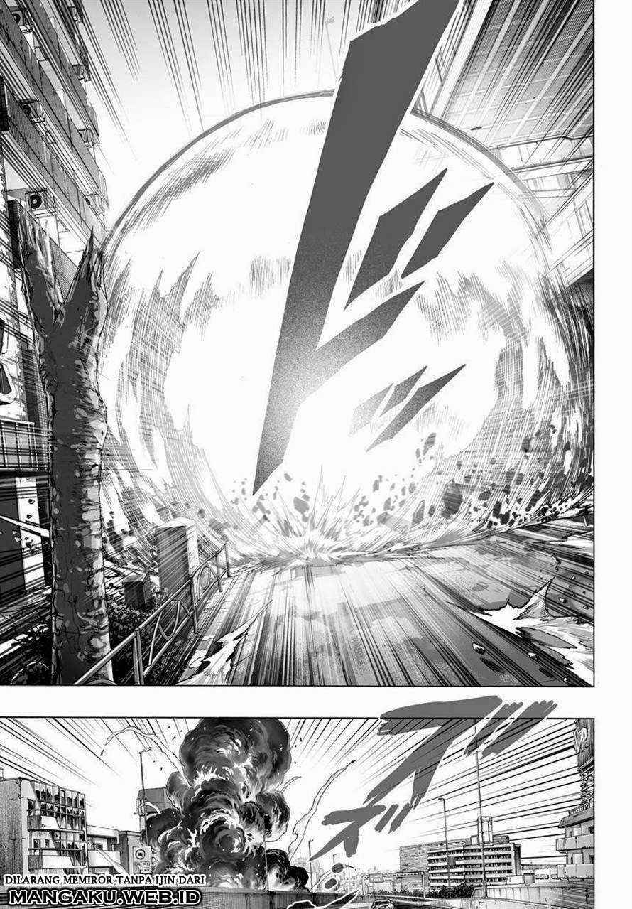 Chapter 63 - halaman 20