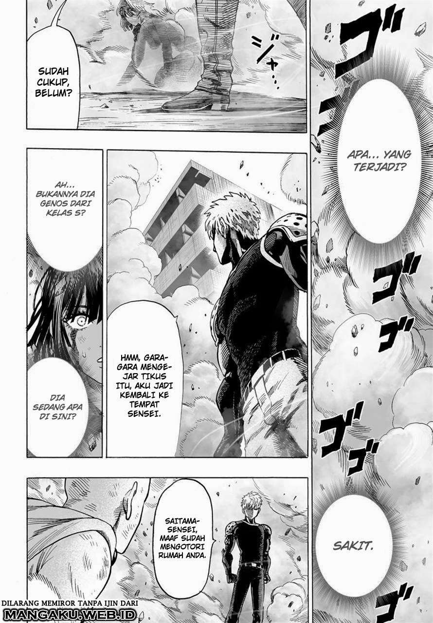 Chapter 63 - halaman 21
