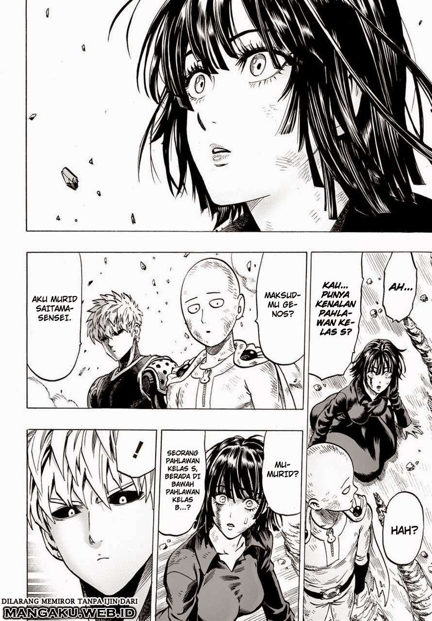Chapter 63 - halaman 23