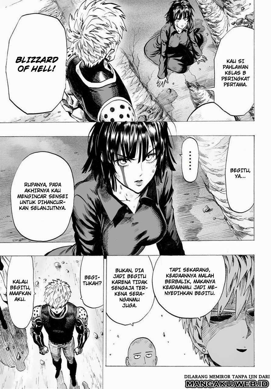 Chapter 63 - halaman 24