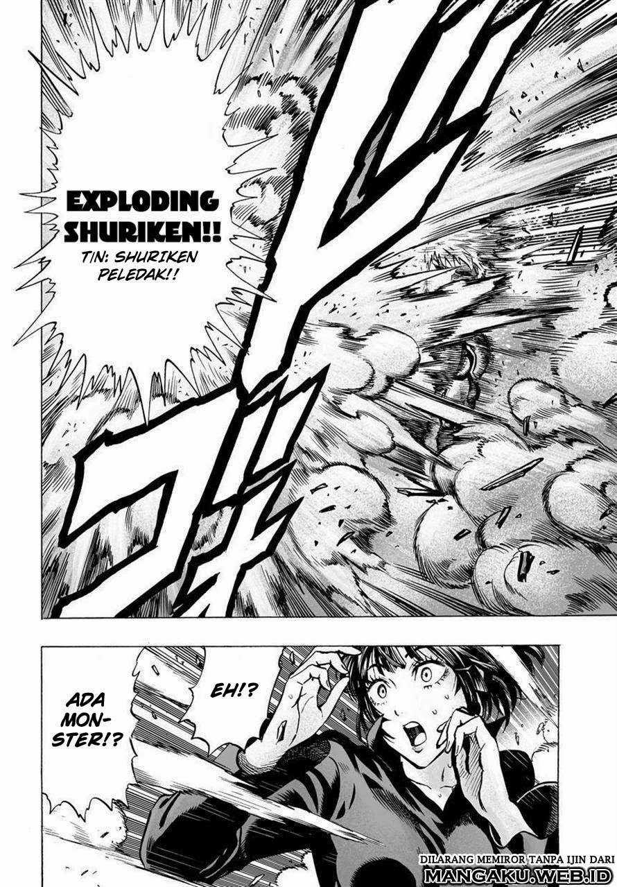 Chapter 63 - halaman 25