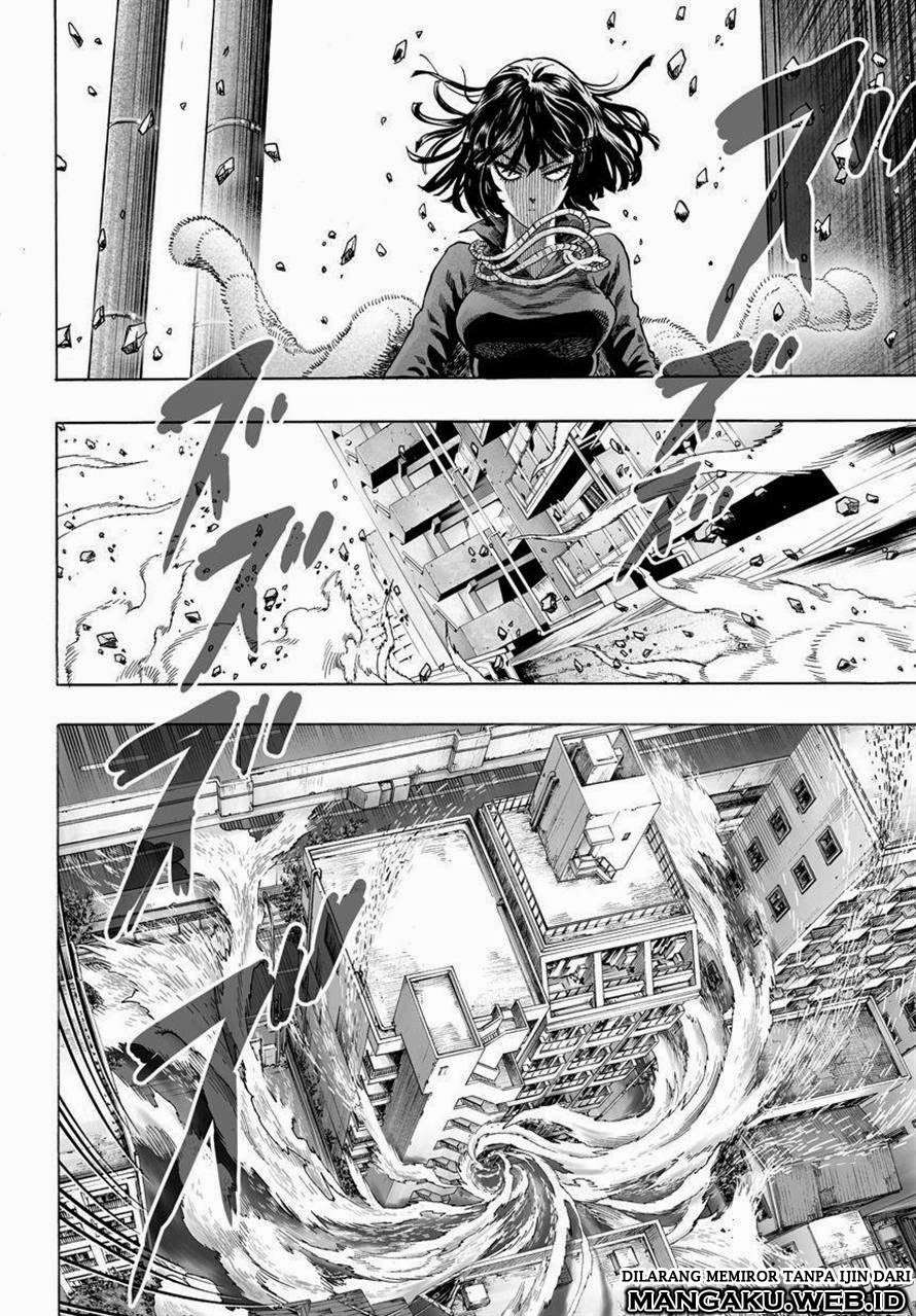Chapter 63 - halaman 4