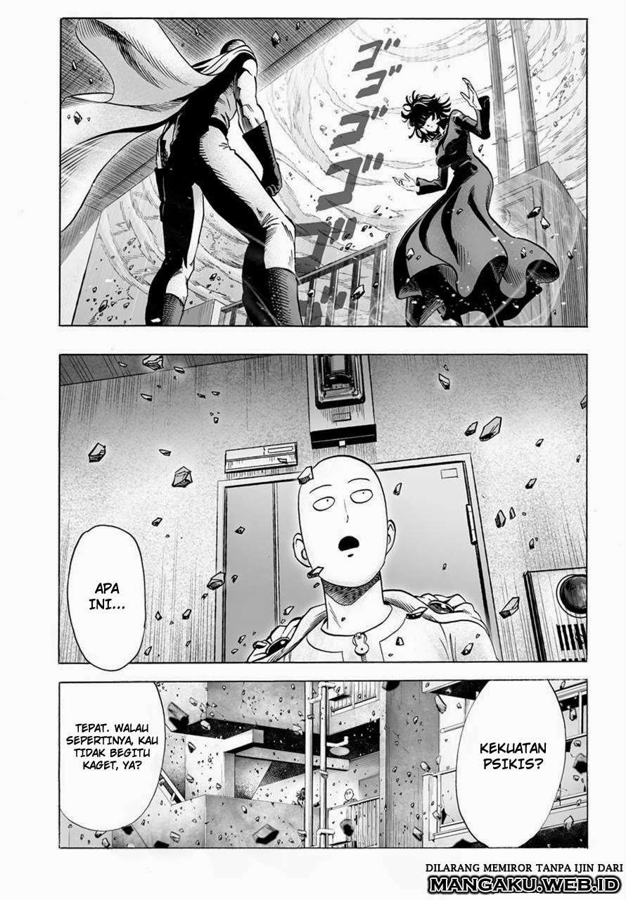 Chapter 63 - halaman 5