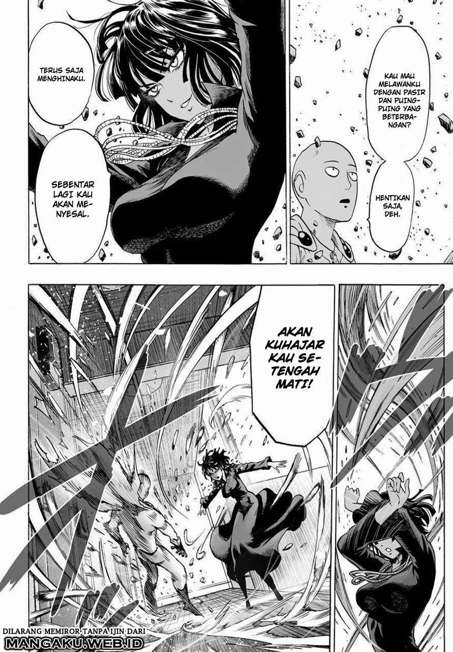Chapter 63 - halaman 6