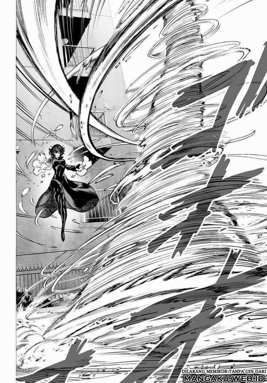 Chapter 63 - halaman 8