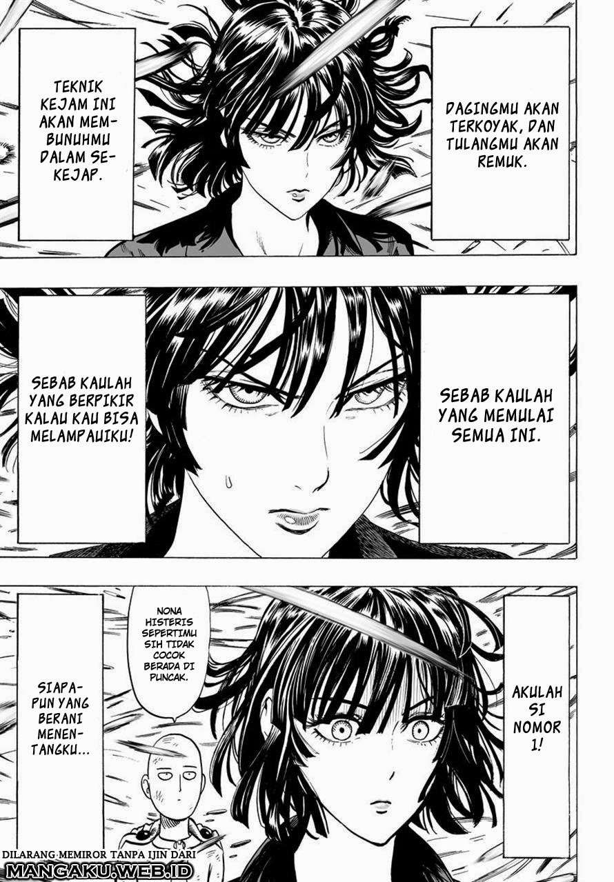 Chapter 63 - halaman 9