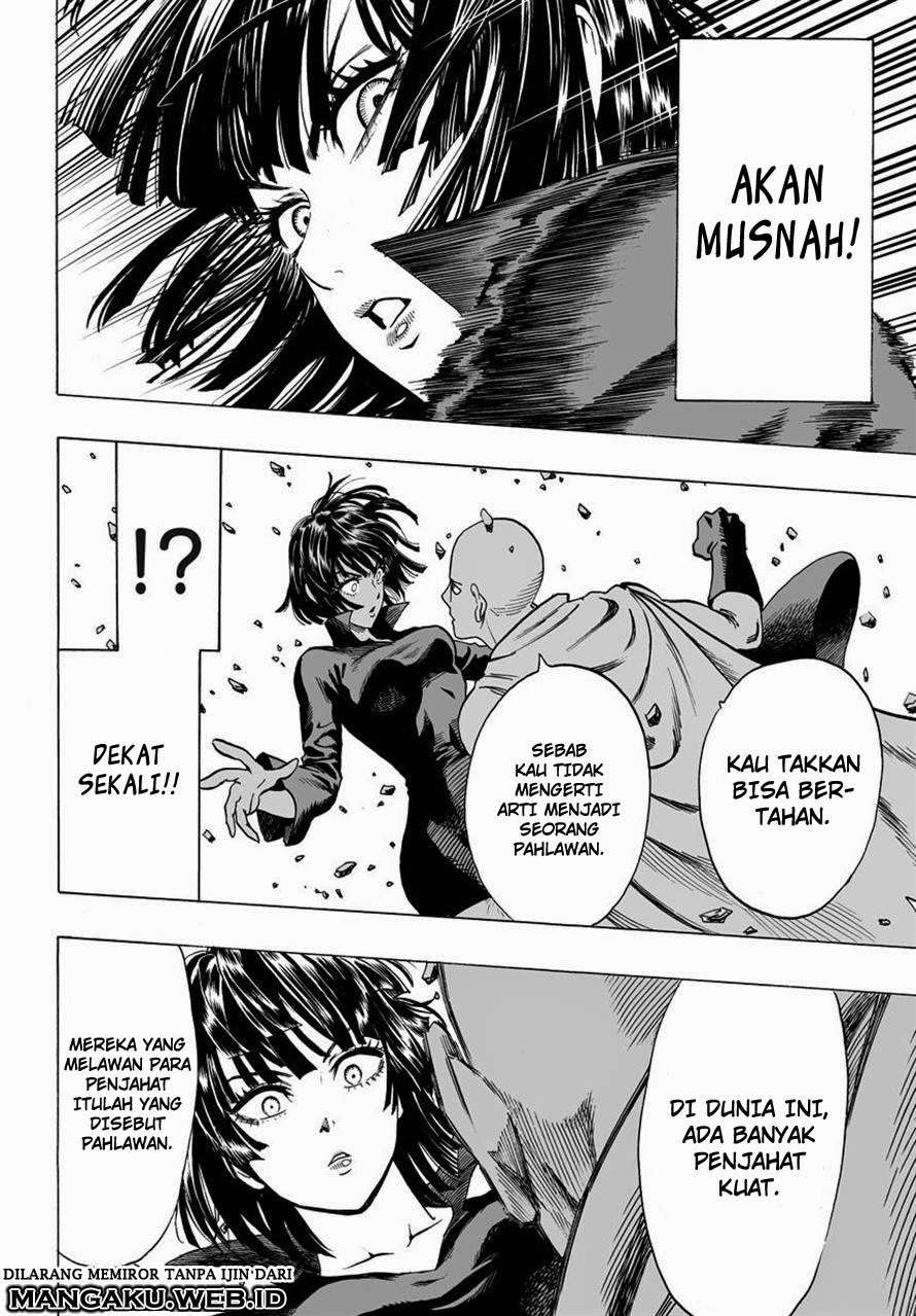 Chapter 63 - halaman 10