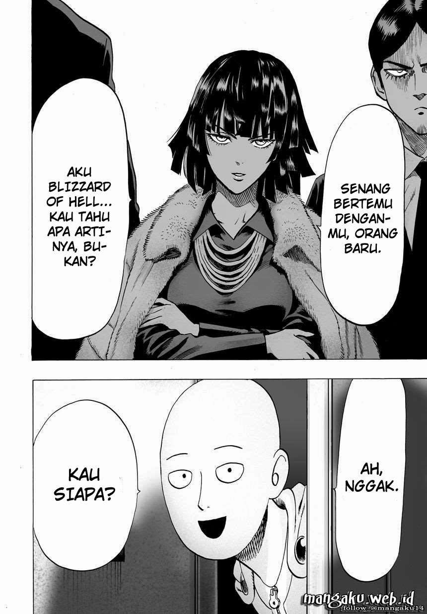 Chapter 62 - halaman 11