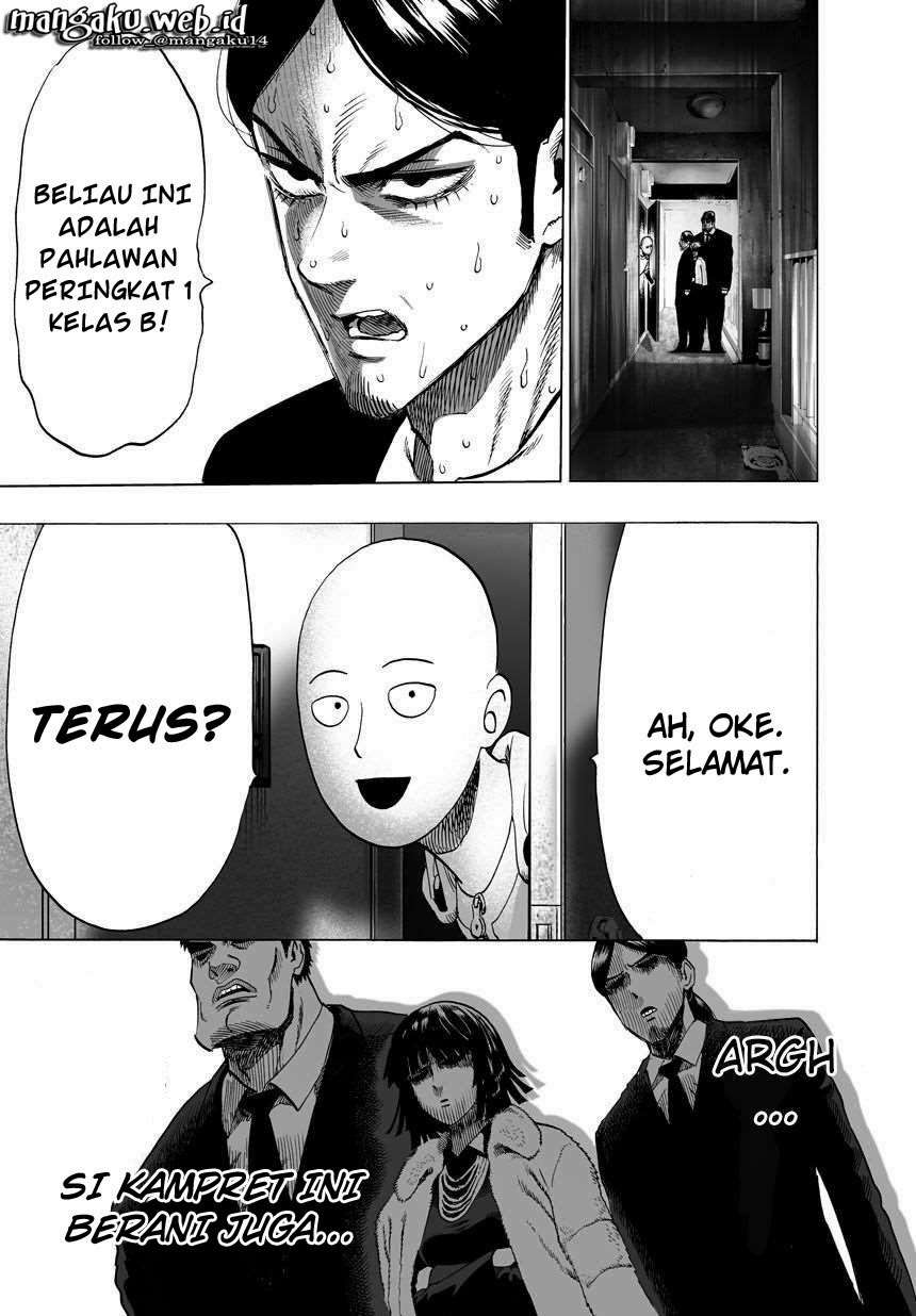 Chapter 62 - halaman 12