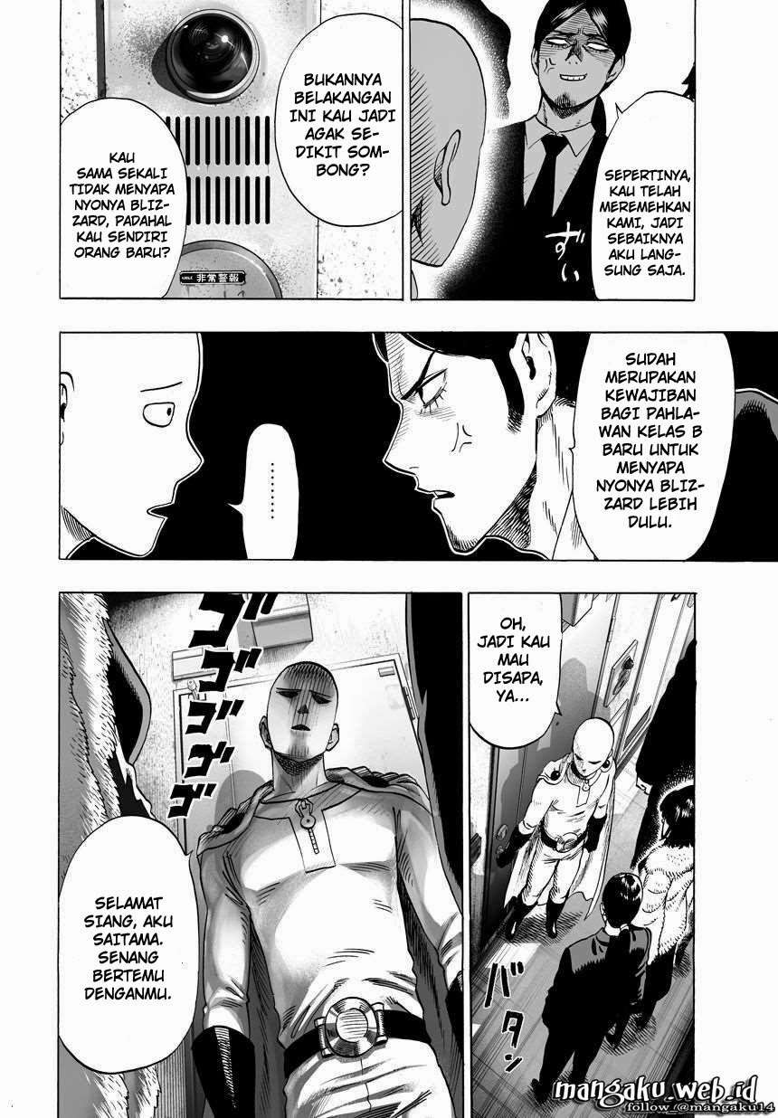 Chapter 62 - halaman 13