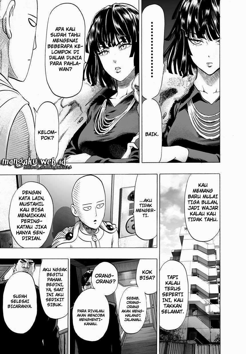 Chapter 62 - halaman 14