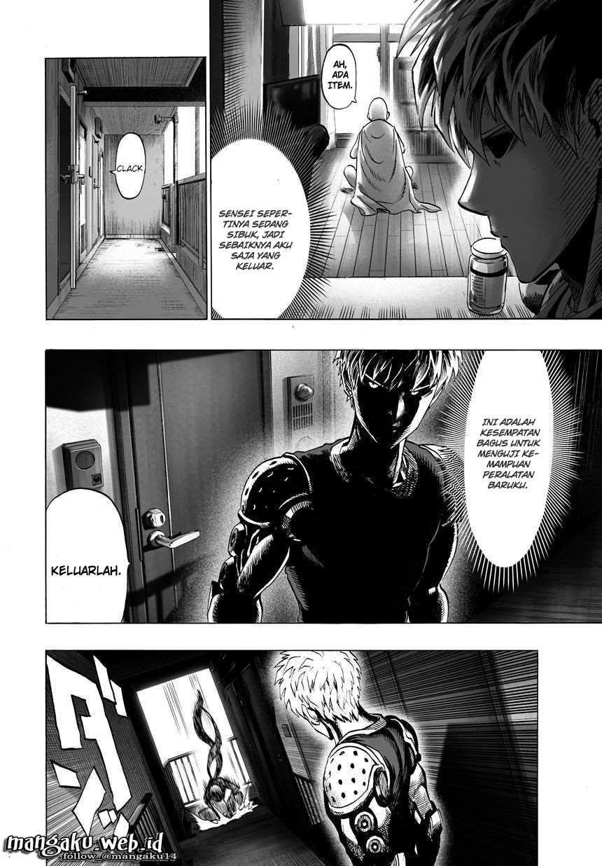 Chapter 62 - halaman 7