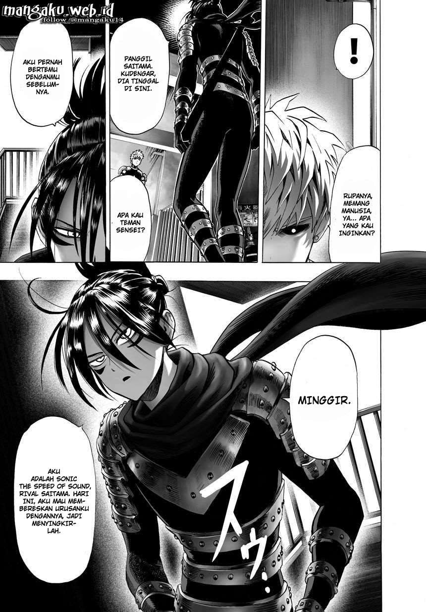 Chapter 62 - halaman 8