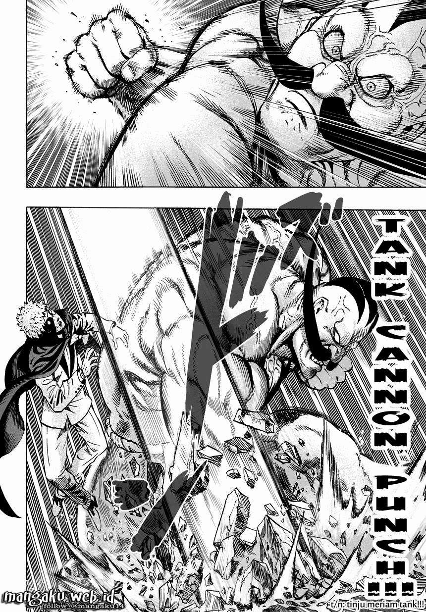 Chapter 61 - halaman 2