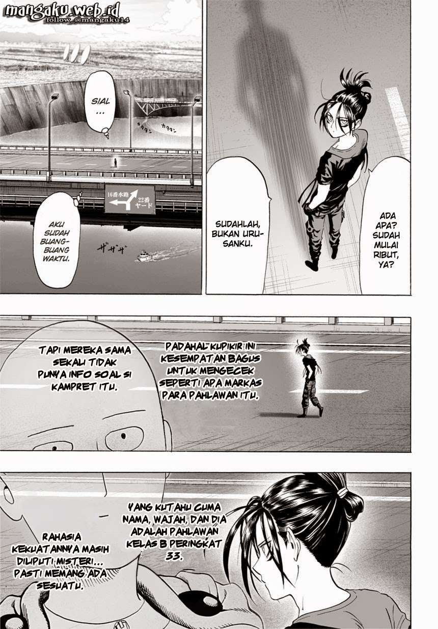 Chapter 61 - halaman 12