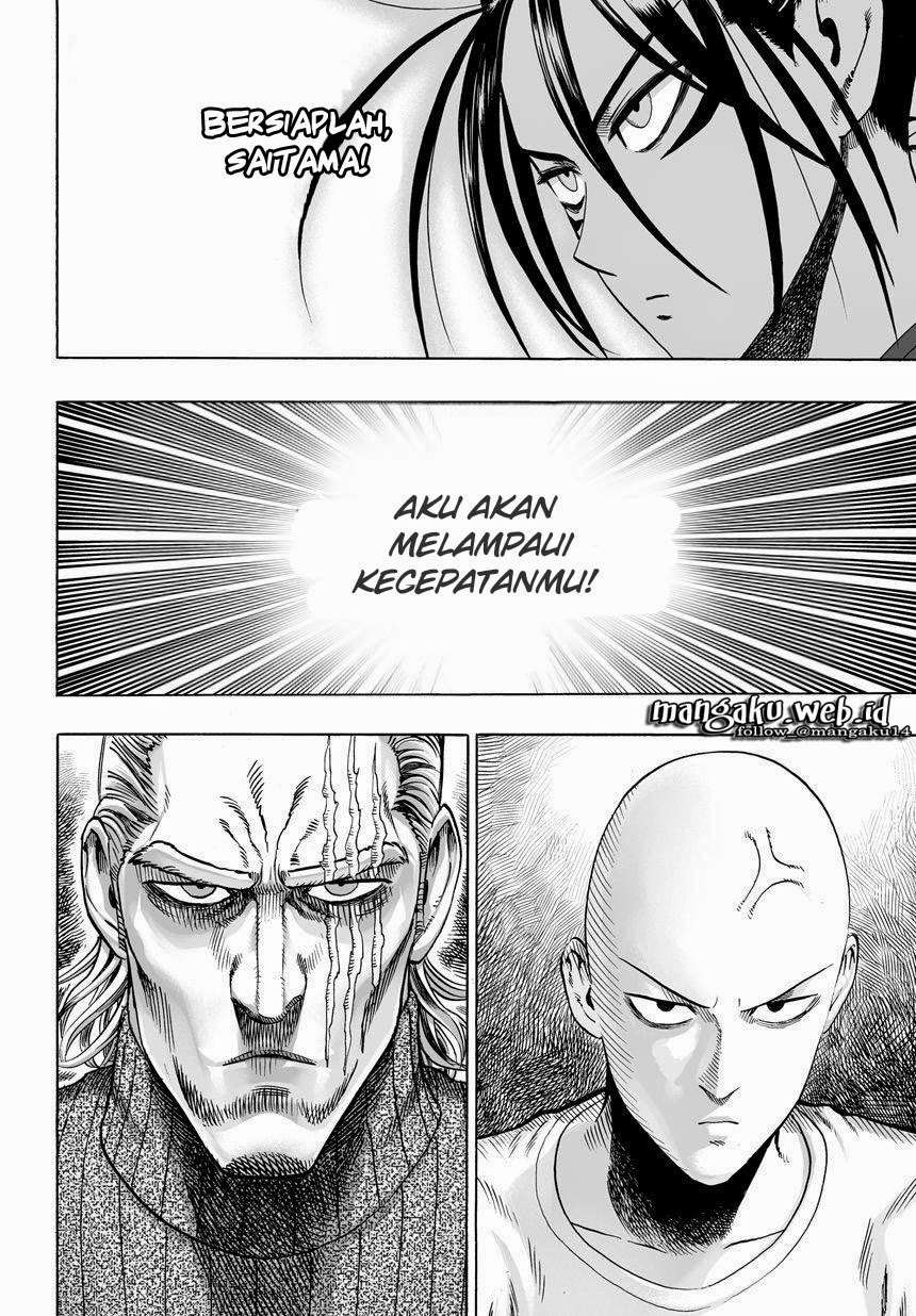 Chapter 61 - halaman 13