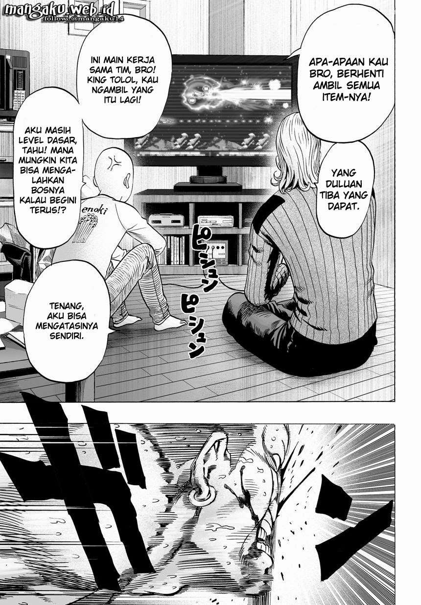 Chapter 61 - halaman 14