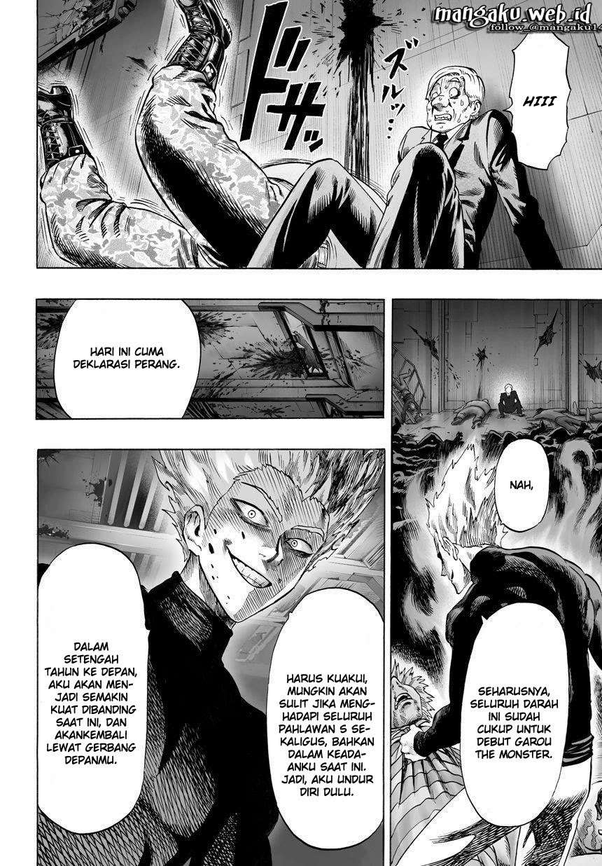 Chapter 61 - halaman 15