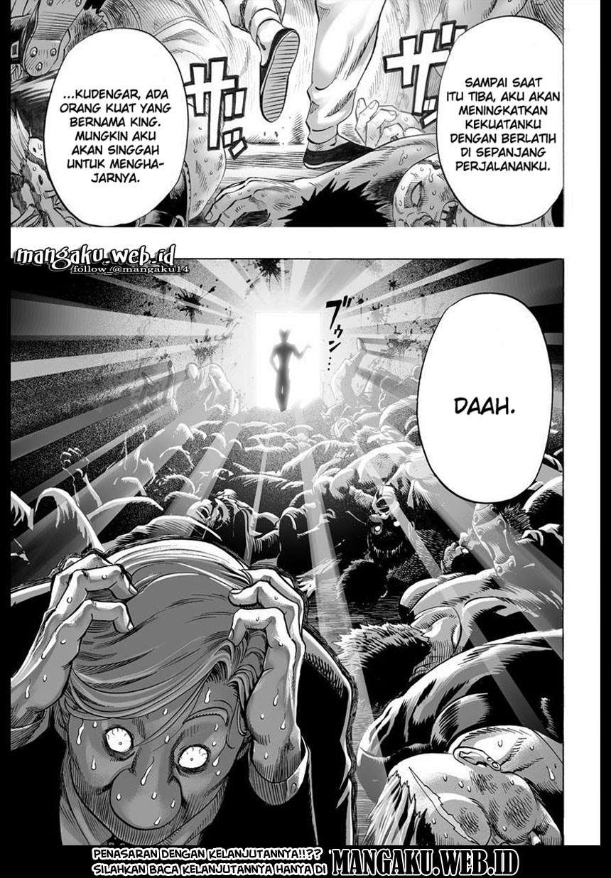 Chapter 61 - halaman 16