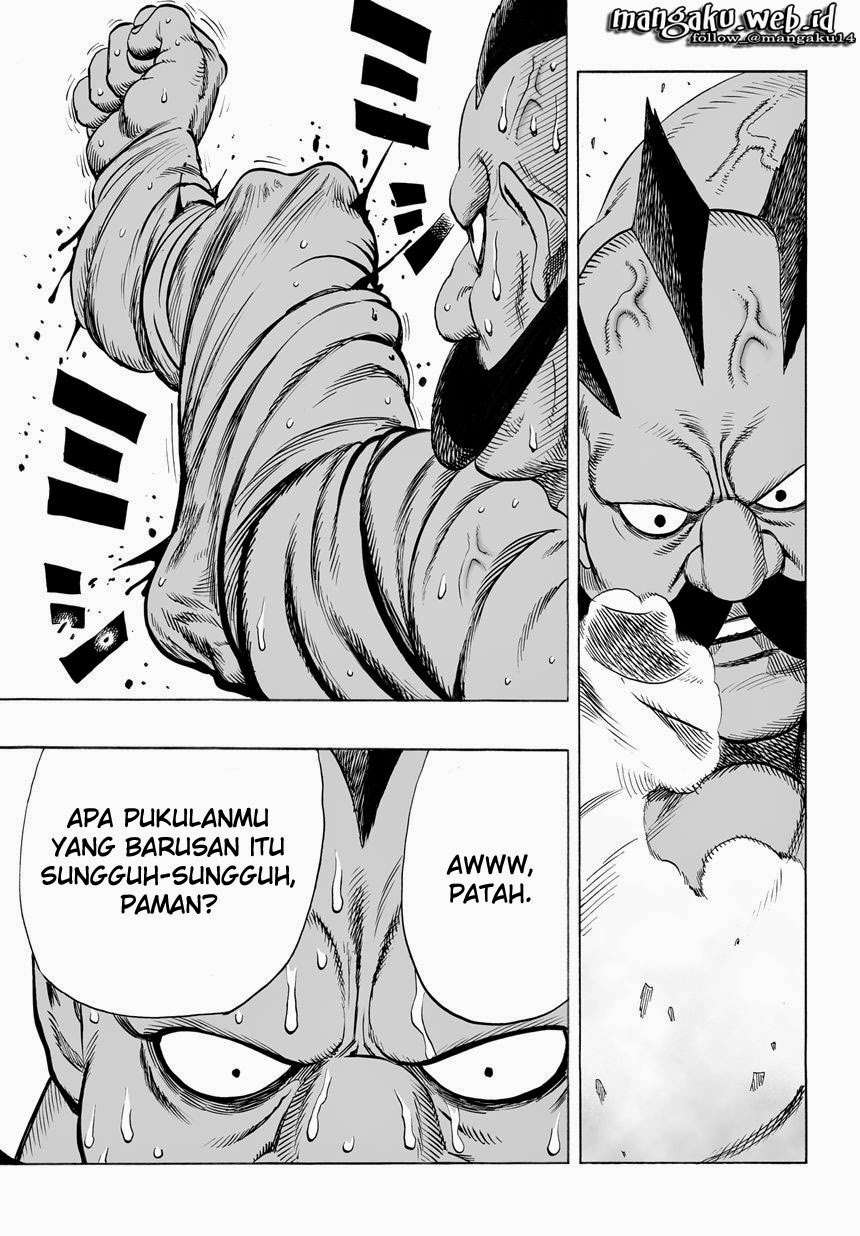 Chapter 61 - halaman 3
