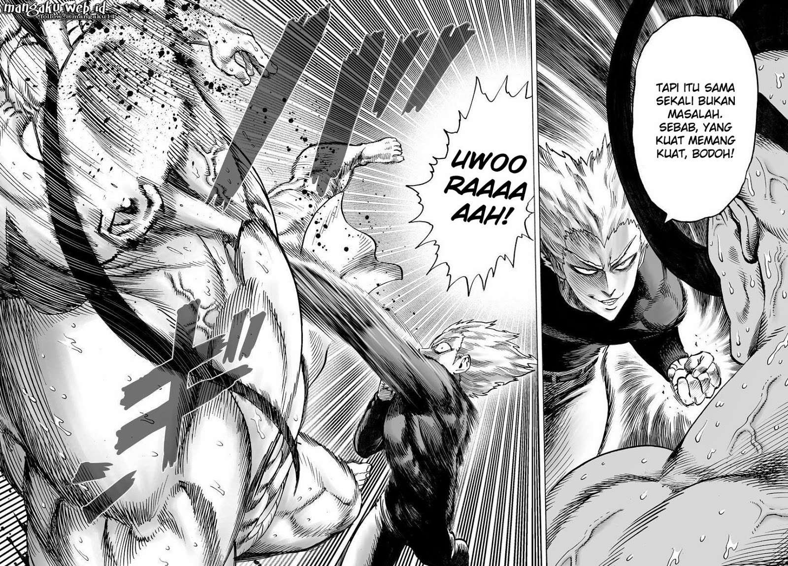 Chapter 61 - halaman 4