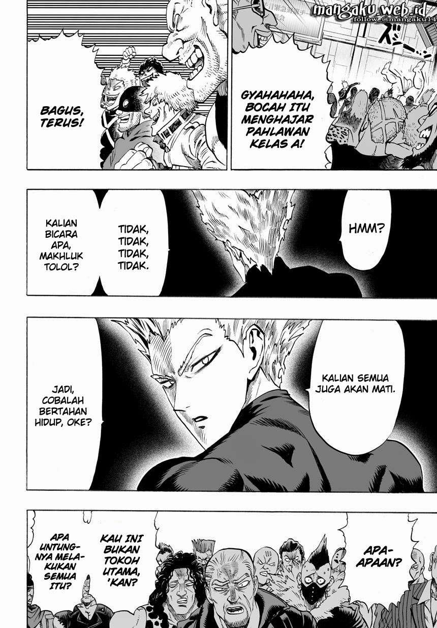 Chapter 61 - halaman 5