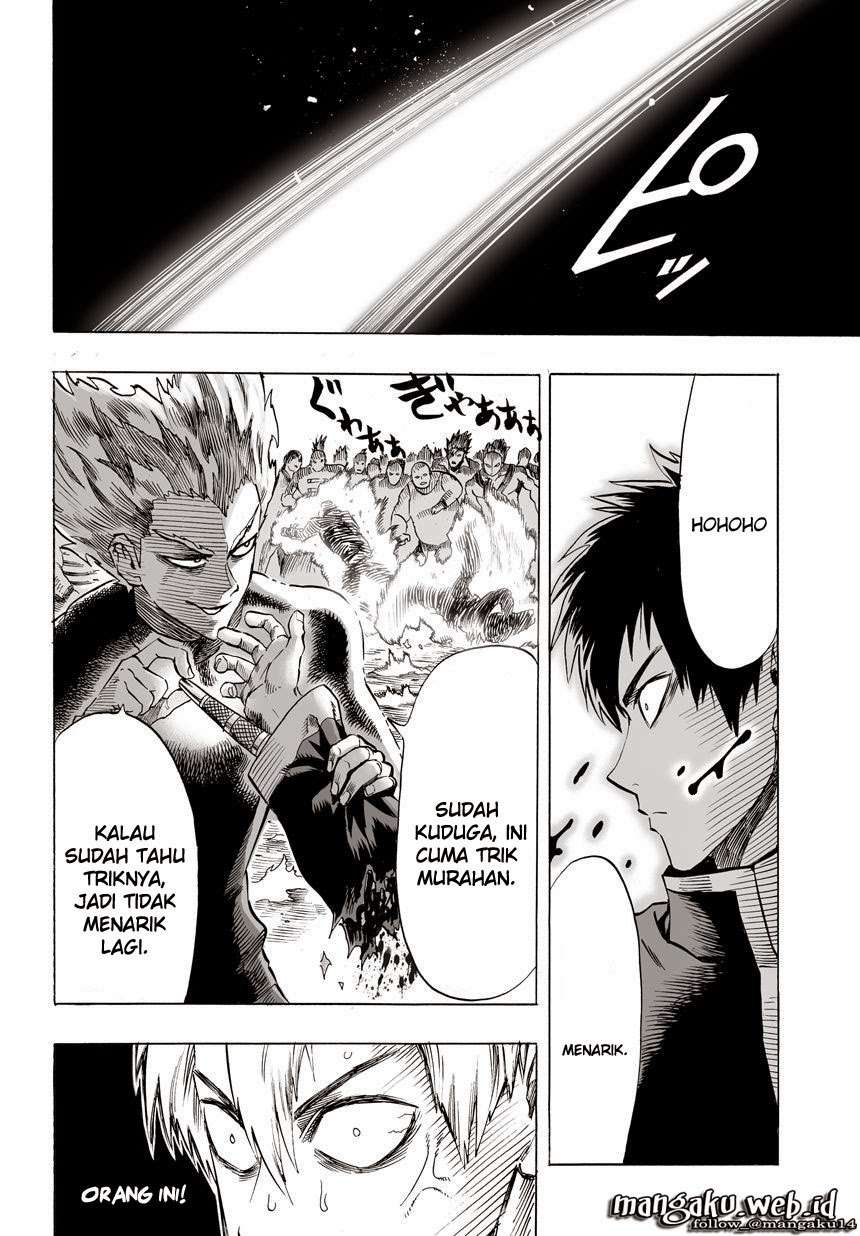 Chapter 61 - halaman 9