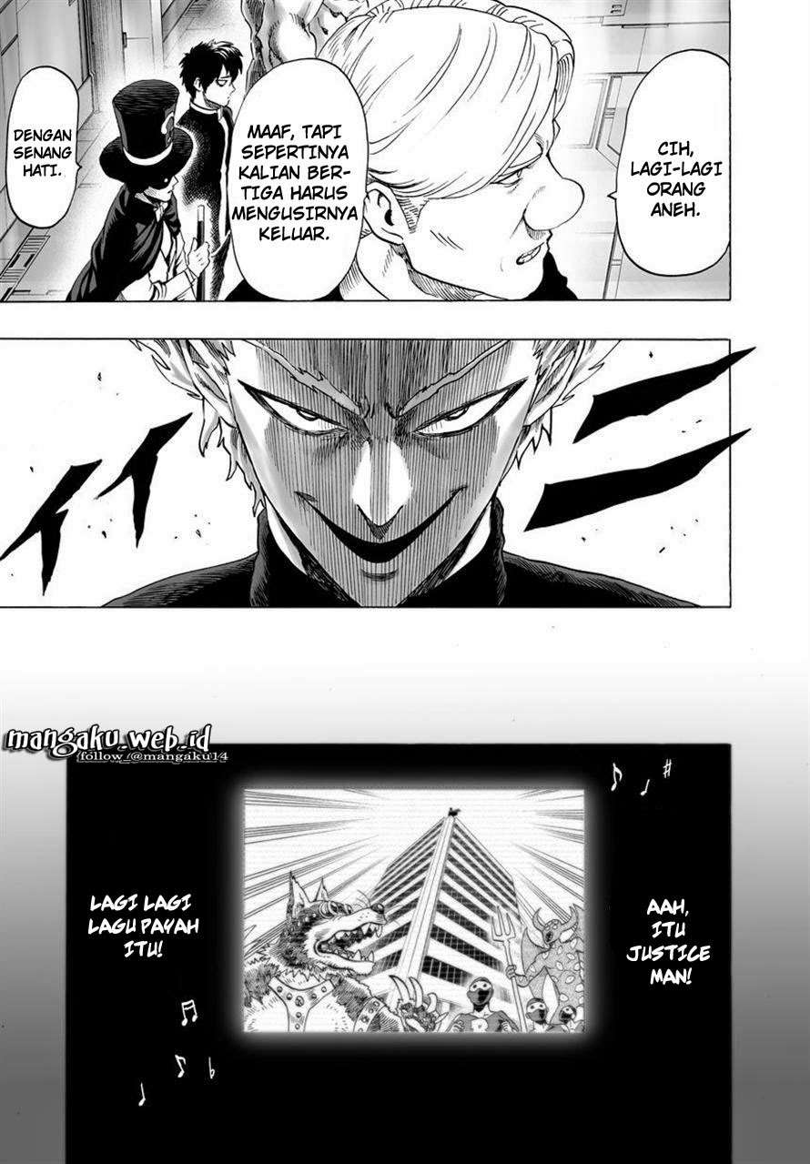 Chapter 60 - halaman 6