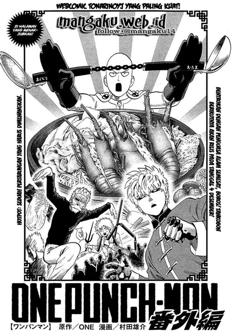 Chapter 59 - halaman 2