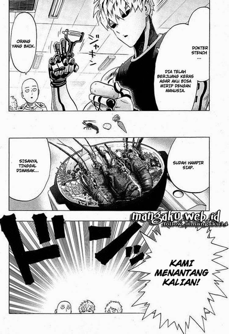 Chapter 59 - halaman 11