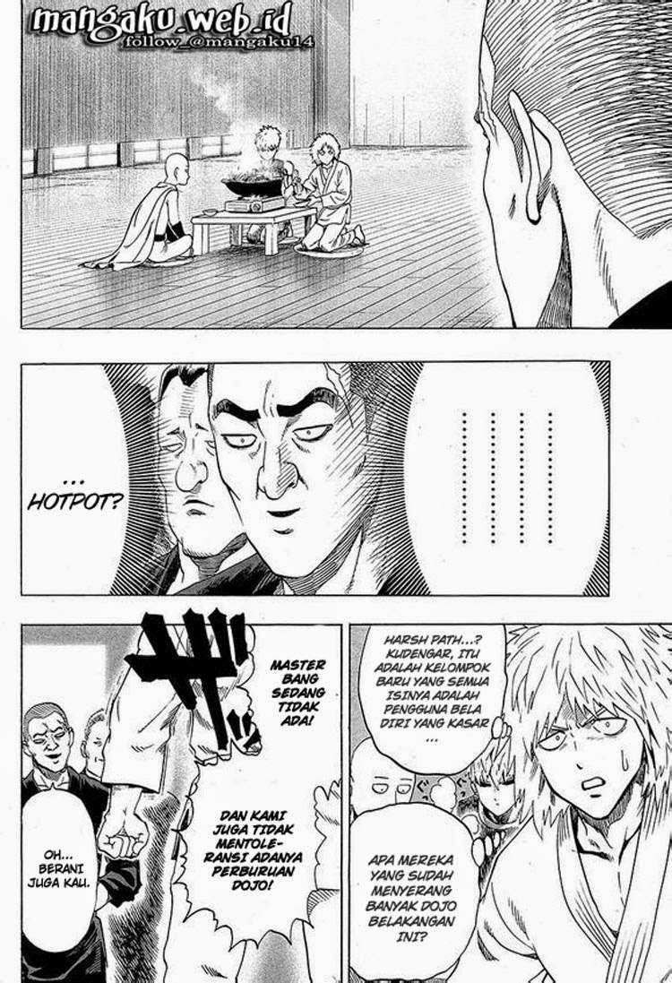 Chapter 59 - halaman 13