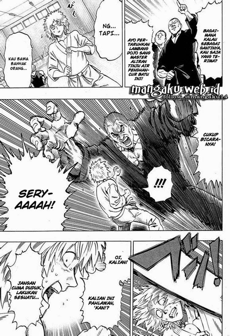 Chapter 59 - halaman 14