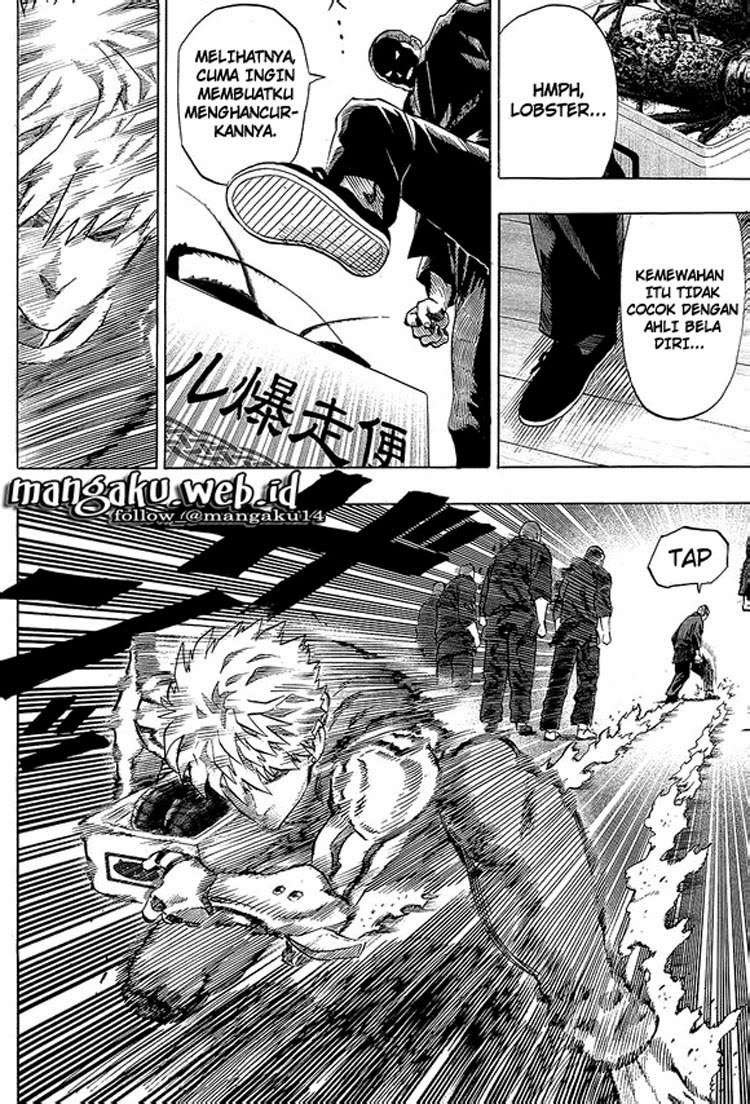 Chapter 59 - halaman 17