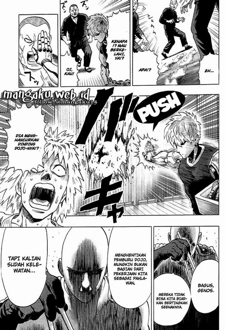 Chapter 59 - halaman 18