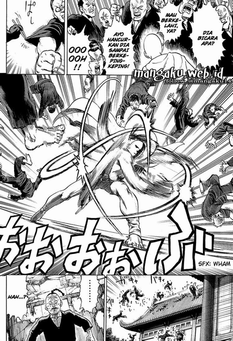Chapter 59 - halaman 19